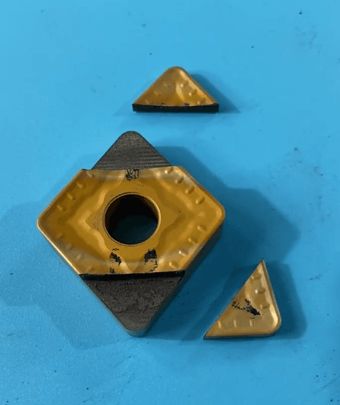 Tungsten Carbide Cutting Tools Hero 1