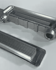 Vacuum Brazing of Plate Fin Heat Exchangers: Process and Advantages Hero 1