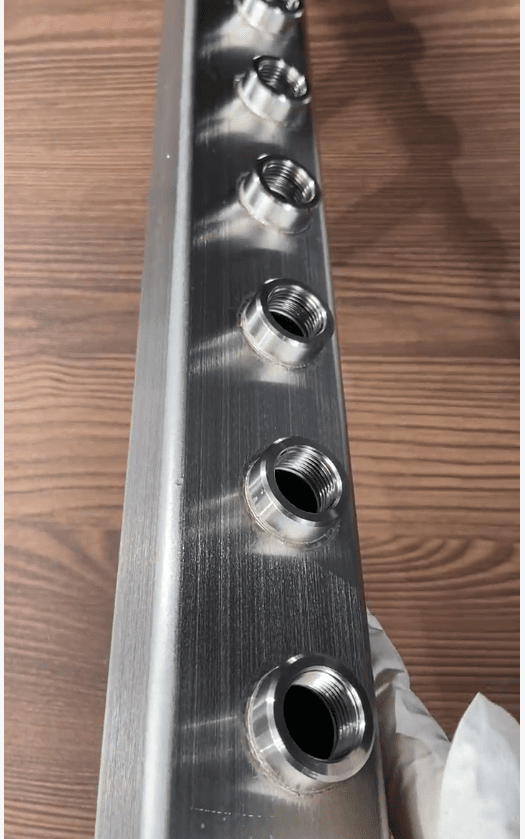 Customer Case 4