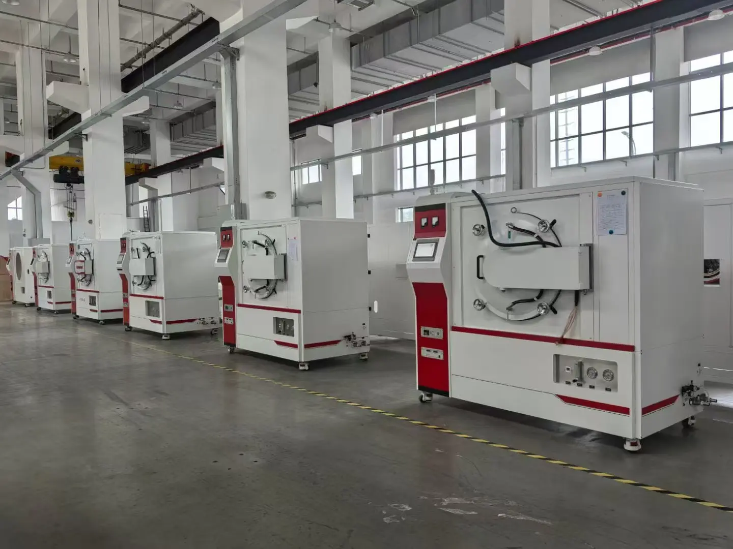 Manufacturing Image 8