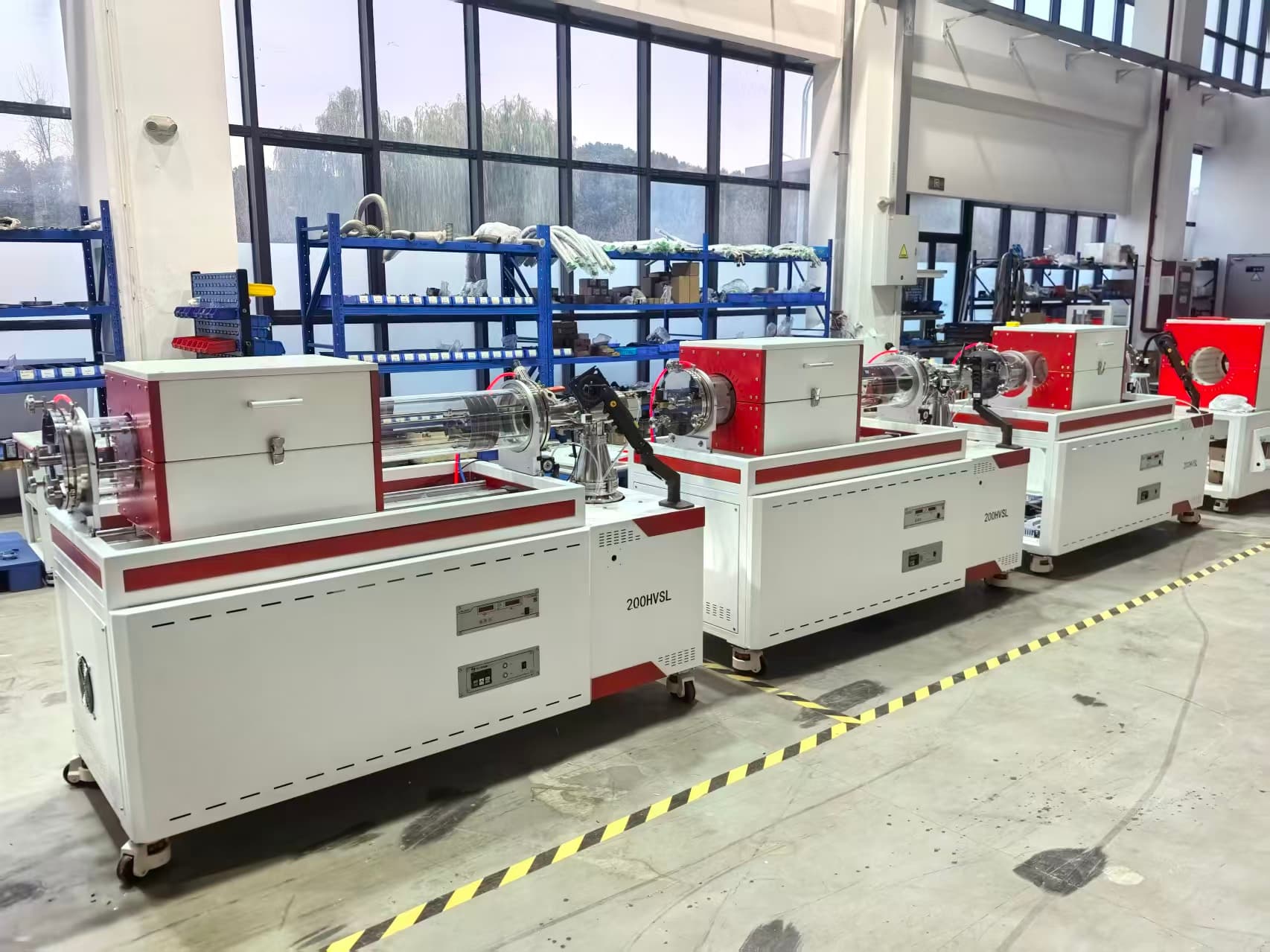 Manufacturing Image 7