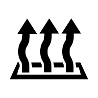 Sub‑Degree Uniformity