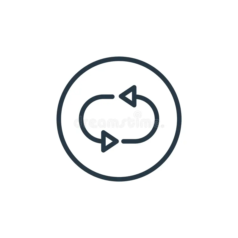 Process Repeatability